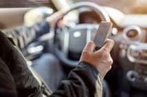 Distracted Driving.jpg