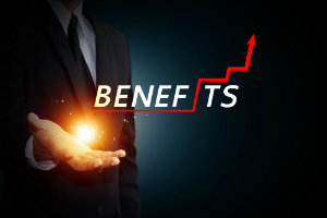 Employee Benefit Plan