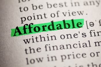 Handle_Workers_Compensation_Affordably.jpg Handle_Workers_Compensation_Affordably.jpg
