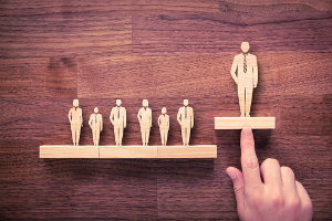 Hiring Top Talent.jpg