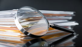 How to Conduct an Effective Workplace Investigation.jpg
