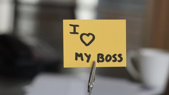 How_to_be_a_Great_Boss.jpg
