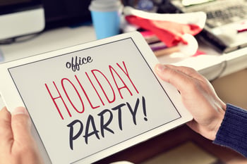 Office_Holiday_Party.jpg