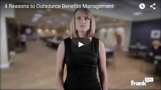 width= FrankCrum_Outsourcing_Benefits_Management