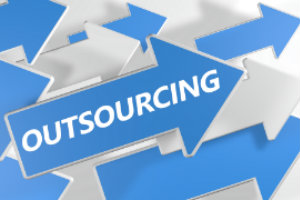 Outsourcing Benefits