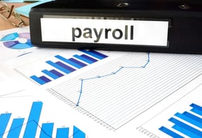 Payroll_Operations