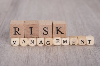 Risk Management