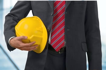 Safe_Work_Environment