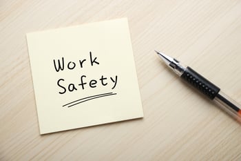Safer_Work_Environment.jpg