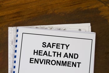 Safety_Priorities.jpg