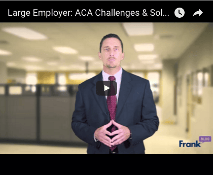 ACA_Challenges_and_Solutions ACA_Challenges_and_Solutions