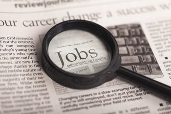 Unemployment_Claims.jpg