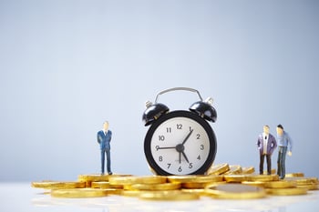 Wage_and_Hour_Basics