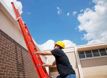 Workplace_Injury_Prevention