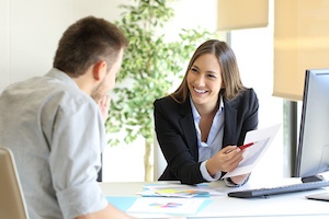 employee assistance program boss employee employee assistance program boss employee