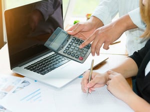 how to calculate payroll taxes how to calculate payroll taxes