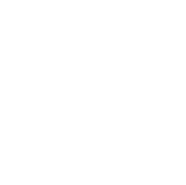 california@2x-1
