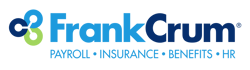 FrankCrum_PEO_Full_Color_Web-2