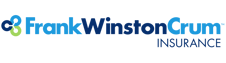 FrankWinstonCrum_Full_Color_Web