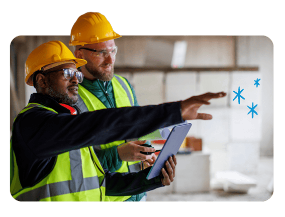 construction_texaspage-1