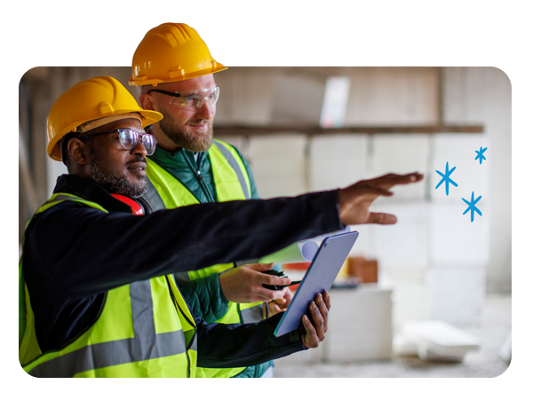 construction_texaspage-1