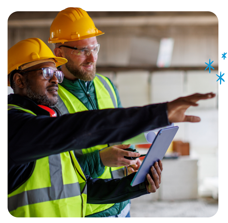 constructiondudes constructiondudes