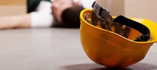 dangerous-accident-during-work-picture-id481381670 (1).jpg