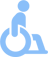disability@2x-1