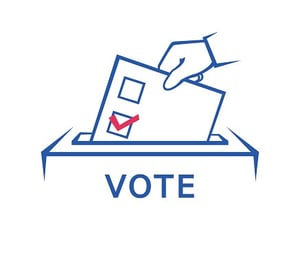 election-day