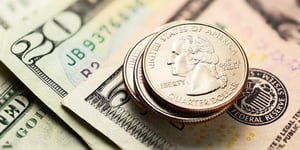 federal-minimum-wage-remains