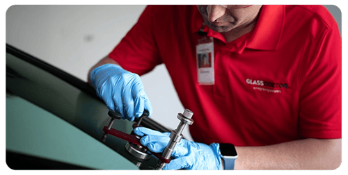 glassdoctor1