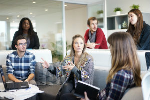 employee-retention