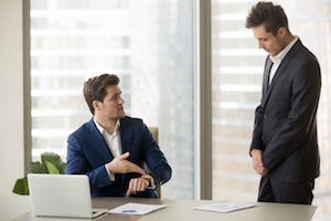 hr-services-compliance