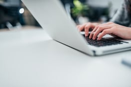 iStock-1132973727 (2)