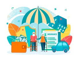 iStock-1205508943