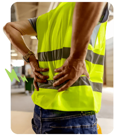 iStock-2199471016 (1)