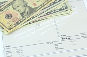 iStock-636255046.jpg