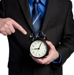 Attract_Top_Talent.jpg iStock_16432408_MEDIUM.jpg