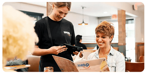 ihop1-1