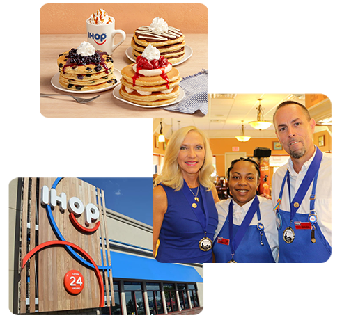 ihop2
