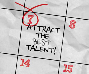 Attract_Top_Talent.jpg