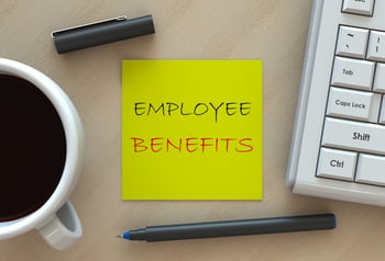 Benefits_Program.jpg