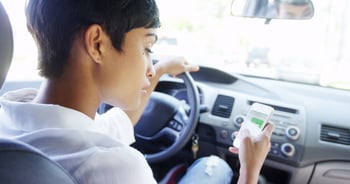 Dangers_of_Distracted_Driving.jpg