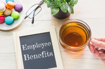 Employees_Benefits_Expectations.jpg