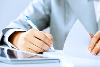 Classify Employees vs Contractors or Exempt vs Non-Exempt Employees?