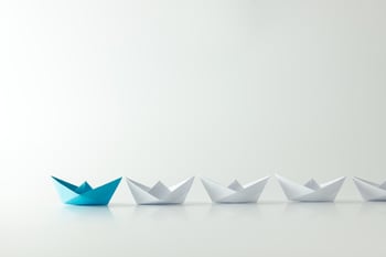 How to be a Good Leader Webinar How to be a Good Leader Webinar