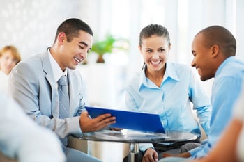 Improve_Employee_Retention.jpg