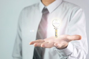 hr compliance is the key to success