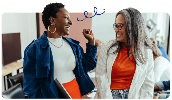 ladieslaughing ladieslaughing