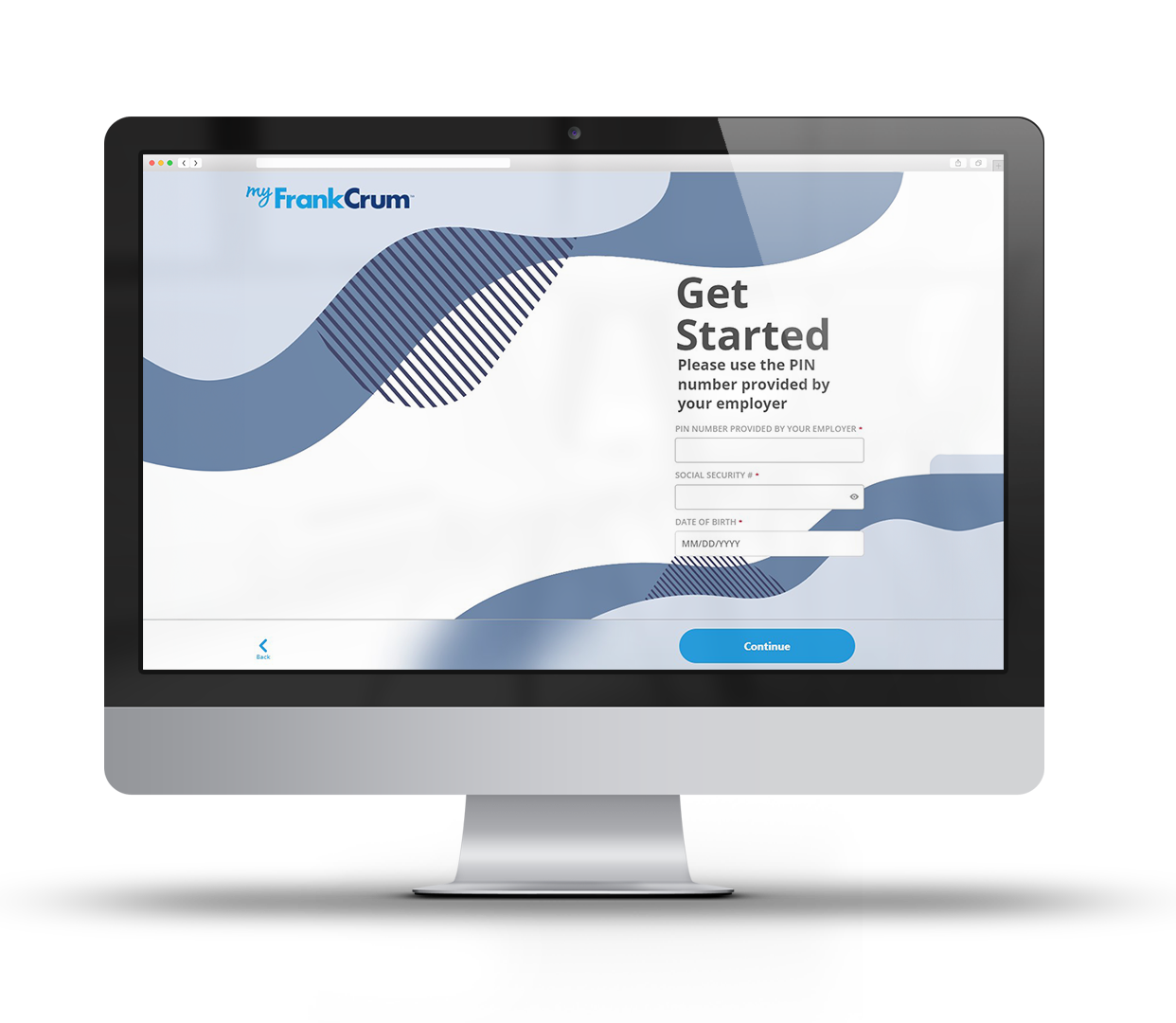 myfrankcrum_announcement-1